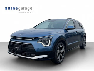 image du véhicule [object Object] [object Object]