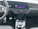 Kia Niro 1.6 GDi Hybrid Style