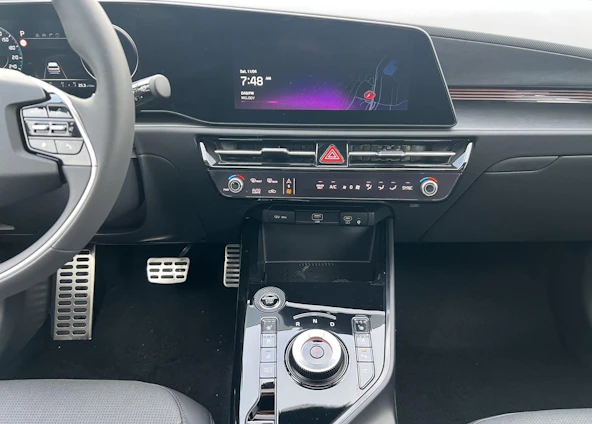 image du véhicule 8 image du véhicule 8