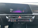 Kia Niro 1.6 GDi Hybrid Style