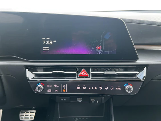 image du véhicule 4