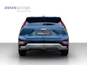 Kia Niro 1.6 GDi Hybrid Style