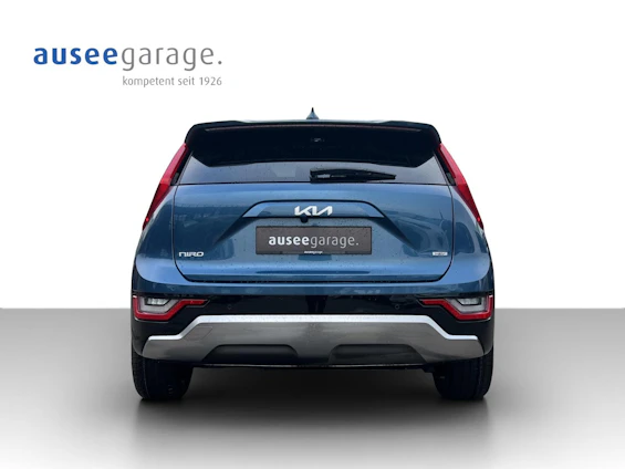 image du véhicule 1