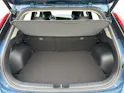 Kia Niro 1.6 GDi Hybrid Style