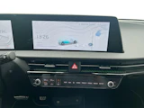 Fahrzeugbild 5 Fahrzeugbild 5