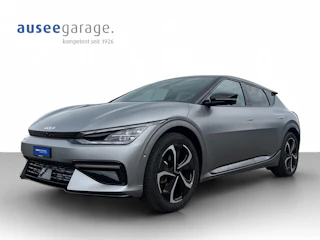 Fahrzeugbild [object Object] [object Object]