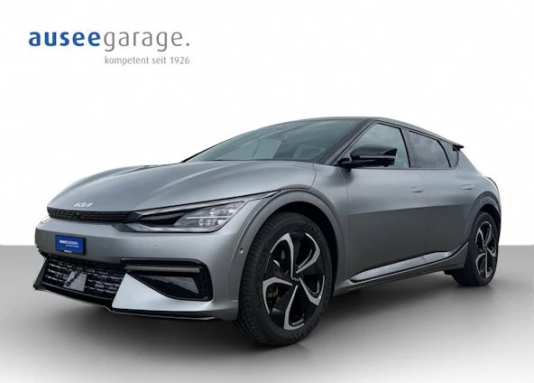 Fahrzeugbild Fahrzeugbild