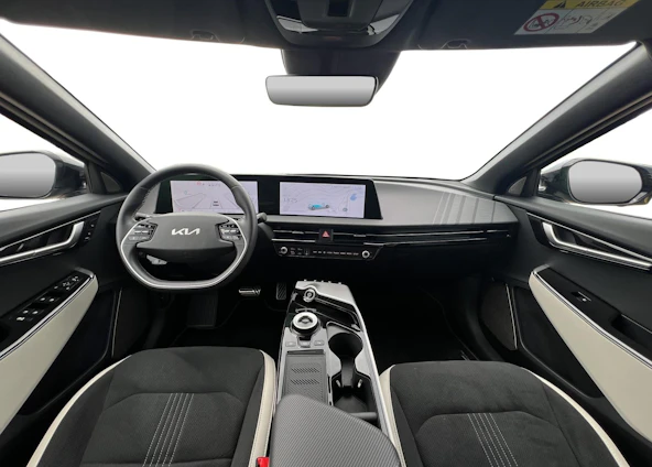 Fahrzeugbild 8 Fahrzeugbild 8