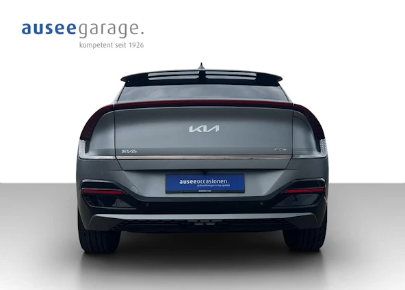 Fahrzeugbild 2 Fahrzeugbild 2