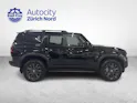 Toyota Land Cruiser 2.8 D 48V Invincible