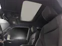 Toyota Land Cruiser 2.8 D 48V Invincible