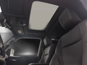 https://vehicle.imgix.net/4280413/488b3370-134e-41c5-9c1d-3ba5ca73afac.jpg
