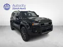Toyota Land Cruiser 2.8 D 48V Invincible
