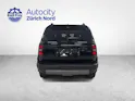 Toyota Land Cruiser 2.8 D 48V Invincible