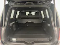 Toyota Land Cruiser 2.8 D 48V Invincible