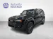 Toyota Land Cruiser 2.8 D 48V Invincible