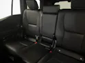 Toyota Land Cruiser 2.8 D 48V Invincible