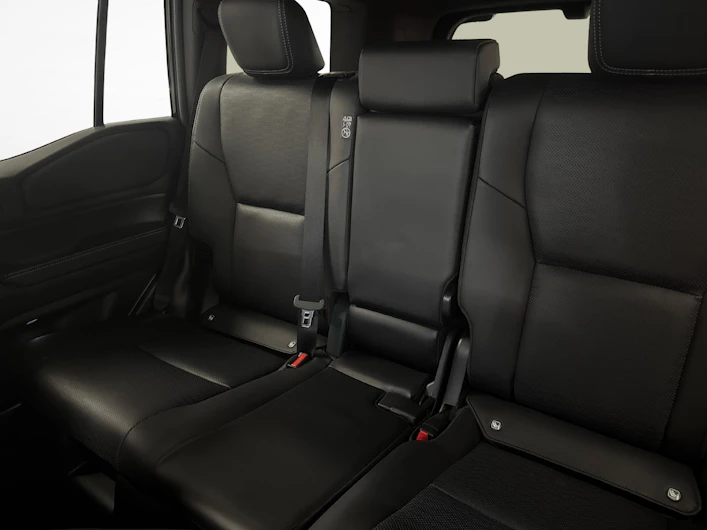 Fahrzeugbild TOYOTA LANDCRUISER