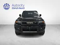 Toyota Land Cruiser 2.8 D 48V Invincible