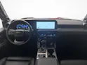 Toyota Land Cruiser 2.8 D 48V Invincible
