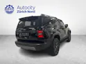 Toyota Land Cruiser 2.8 D 48V Invincible