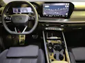 Audi Q3 SUV 1.5 TFSI S-Tronic