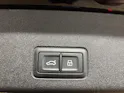Audi Q3 SUV 1.5 TFSI S-Tronic