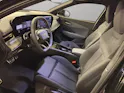 Audi Q3 SUV 1.5 TFSI S-Tronic