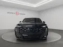 Audi Q3 SUV 1.5 TFSI S-Tronic