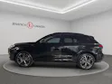 Audi Q3 SUV 1.5 TFSI S-Tronic
