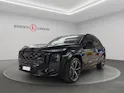 Audi Q3 SUV 1.5 TFSI S-Tronic