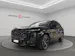 Audi Q3 SUV 1.5 TFSI S-Tronic
