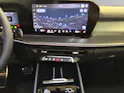 Audi Q3 SUV 1.5 TFSI S-Tronic