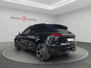 Audi Q3 SUV 1.5 TFSI S-Tronic
