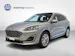 Ford Kuga 2.5 Hybrid Vignale - Pneumatici invernali inclusi