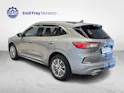 Ford Kuga 2.5 Hybrid Vignale - Pneumatici invernali inclusi
