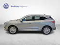 Ford Kuga 2.5 Hybrid Vignale - Pneumatici invernali inclusi