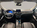 Ford Kuga 2.5 Hybrid Vignale - Pneumatici invernali inclusi