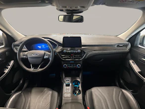https://vehicle.imgix.net/4280427/43a8ddf5-9c38-435b-986d-046dcc5e1a57.jpg
