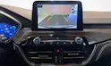 Ford Kuga 2.5 Hybrid Vignale - Pneumatici invernali inclusi