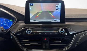 https://vehicle.imgix.net/4280427/7c8cfdcc-80c9-4279-ab5b-7f4a0ac613f4.jpg