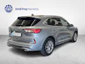 Ford Kuga 2.5 Hybrid Vignale - Pneumatici invernali inclusi