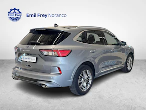 https://vehicle.imgix.net/4280427/a213c4db-7f50-4f73-ae2c-82c23dd777d3.jpg