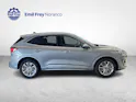 Ford Kuga 2.5 Hybrid Vignale - Pneumatici invernali inclusi