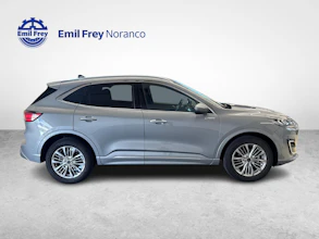https://vehicle.imgix.net/4280427/a46fb4ef-354b-452c-a1ce-354d2e491e58.jpg