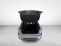 Ford Kuga 2.5 Hybrid Vignale - Pneumatici invernali inclusi
