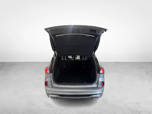 Ford Kuga 2.5 Hybrid Vignale - Pneumatici invernali inclusi