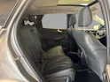 Ford Kuga 2.5 Hybrid Vignale - Pneumatici invernali inclusi