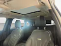 Ford Kuga 2.5 Hybrid Vignale - Pneumatici invernali inclusi