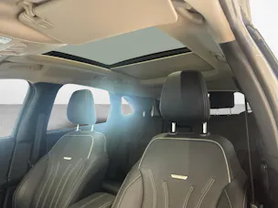 Ford Kuga 2.5 Hybrid Vignale - Pneumatici invernali inclusi